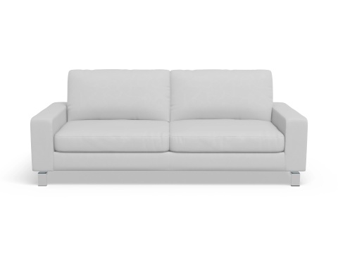 3-Sitzer Sofa